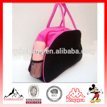 New Arrival Women's Ballet Bags Dance Gear Duffle Bag Dance Tote Bag